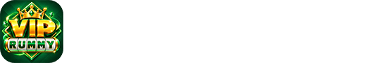 VIP Rummy